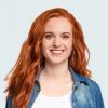 collection-of-portraits-with-cheerful-millennials-2022-02-05-12-55-28-utc_13.jpeg