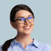 collection-of-portraits-with-cheerful-millennials-2022-02-05-12-55-28-utc_9.jpeg