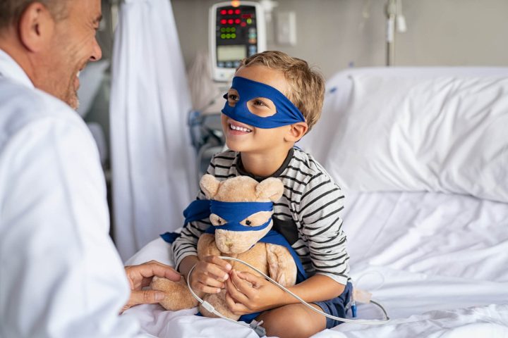 doctor-visit-superhero-child-at-hospital-2022-03-07-17-47-14-utc.jpg